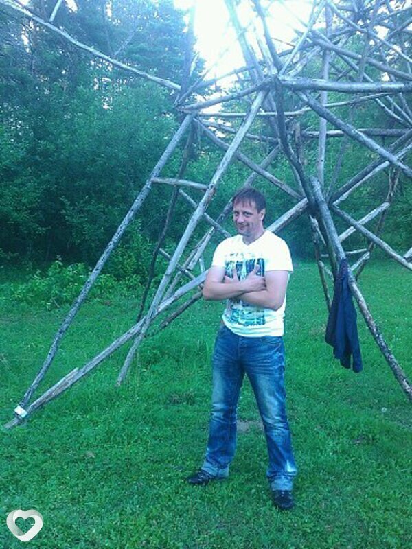 Валера