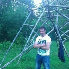 Валера