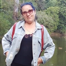 Фаина