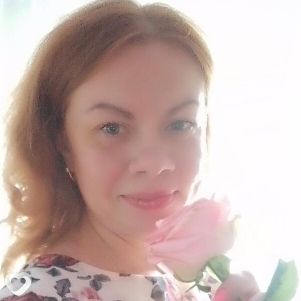 Оксана