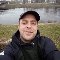 Слава