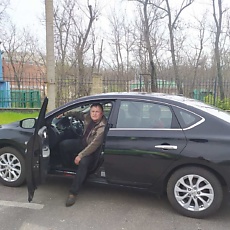 Филипп
