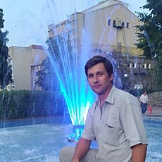 Кирилл