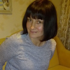 Анастасия