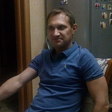 Афаня