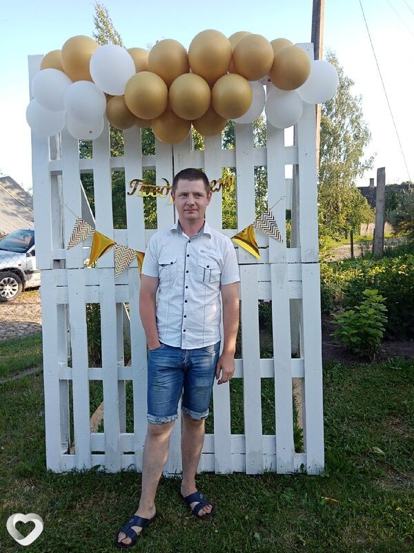Пётр