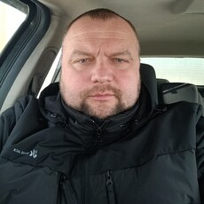 Елисей