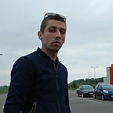 Нестор