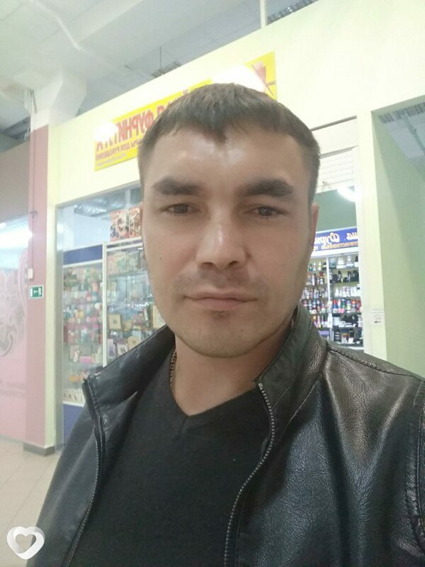 Кирилл