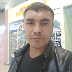 Кирилл