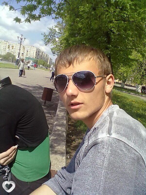 Веня