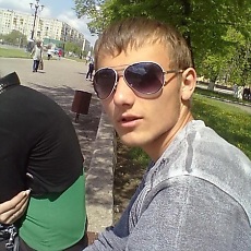 Веня