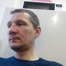 Саша