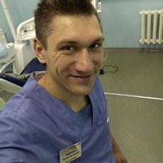 Родион