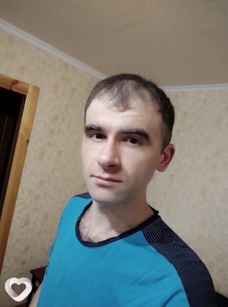 Савва
