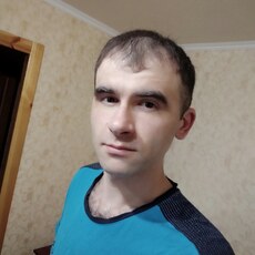 Леонид