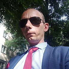Артур