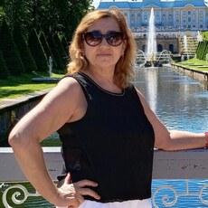 Майя