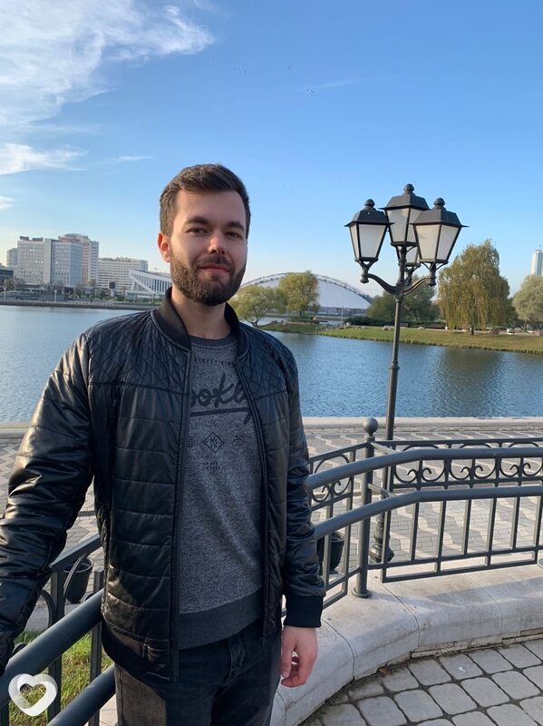 Слава