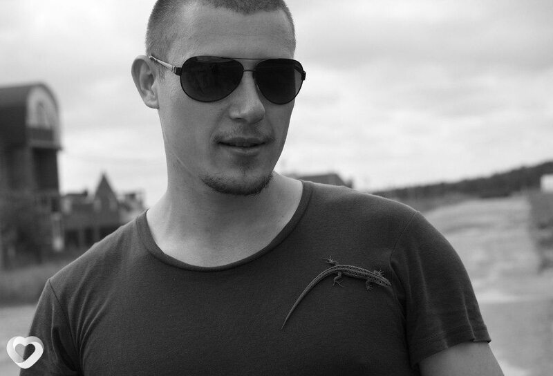 Валерий