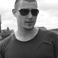 Валерий