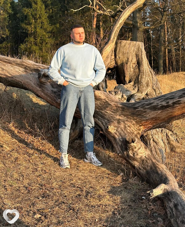 Василий