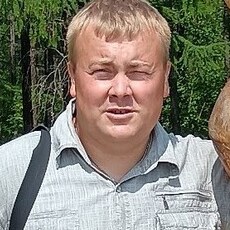Костя