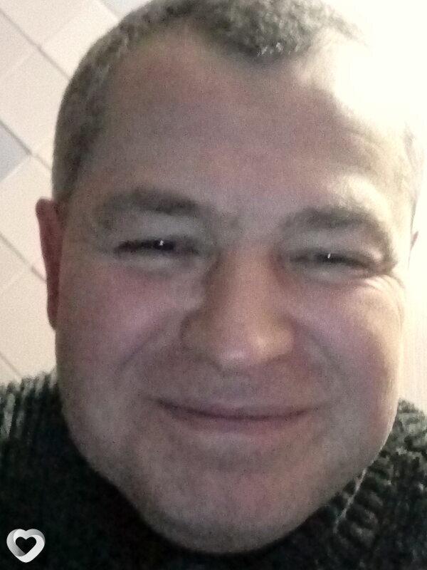 Валентин