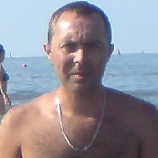 Тёма