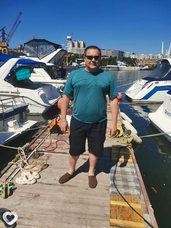 Павел