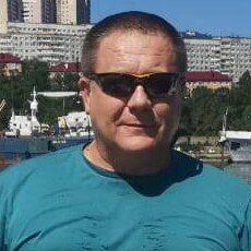 Остап