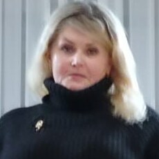 Василиса