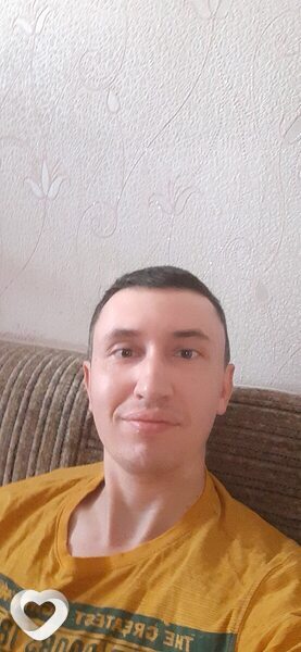 Захар