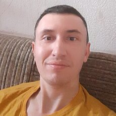 Кузьма