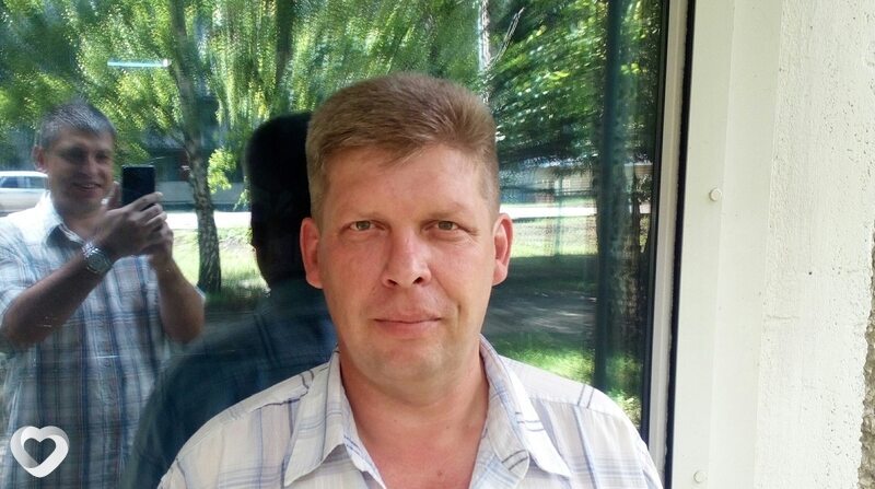 Сеня