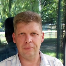 Ваня