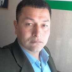 Давид