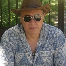 Кузя