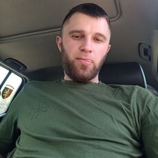 Лаврентий