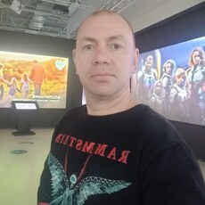 Вениамин