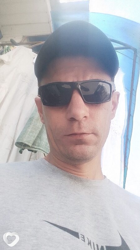Кирилл