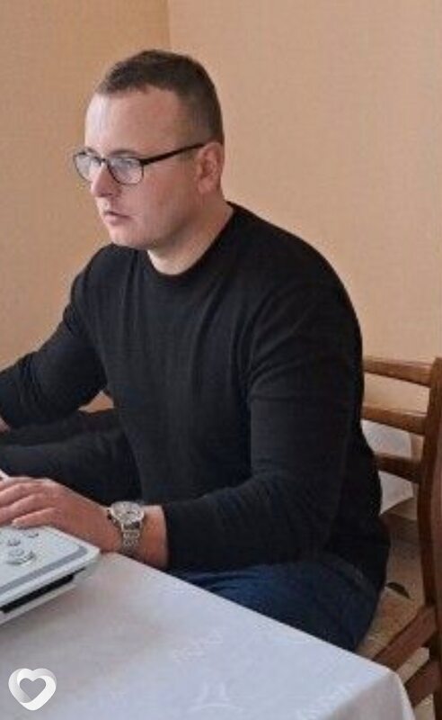 Матвей