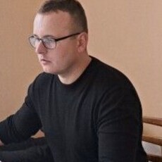 Матвей