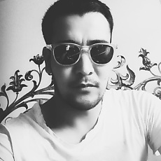 Давид