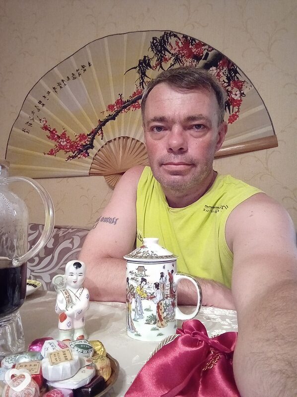Петя