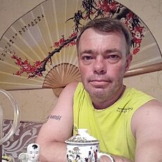 Борис