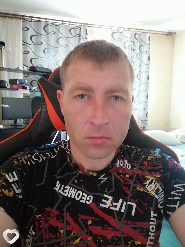 Ринат