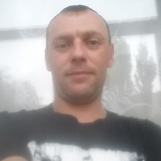 Константин