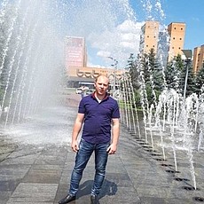 Валера