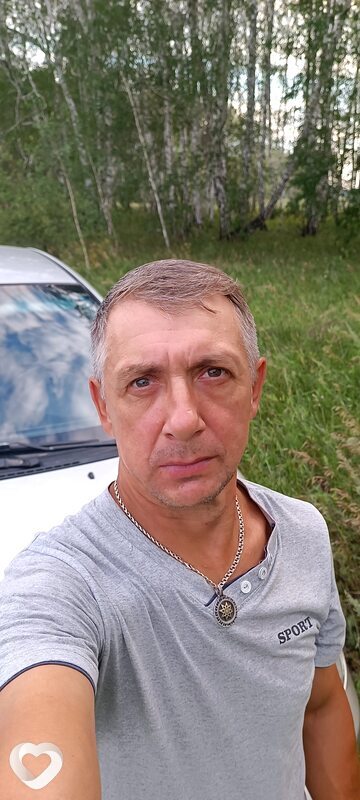 Кирилл